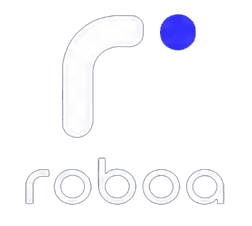 ROBOA